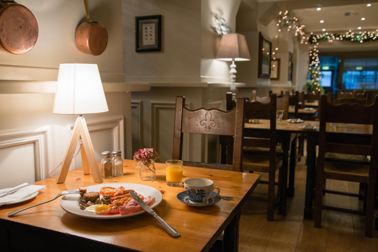 Hotel Connemara Lake 3*